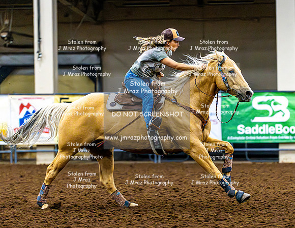 UBRA-Heber-2024-JMrazPhotography-945
