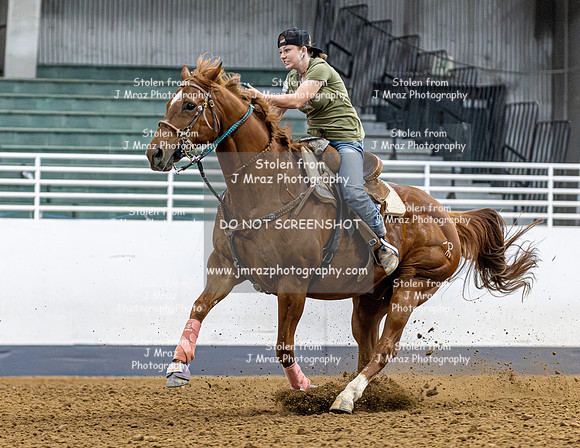 UBRA-June2024-Open4DBarrel-JMrazPhotography-63