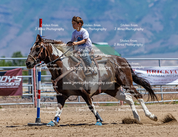 DiamondD-June2024-YouthPoles-JMrazPhotography-130
