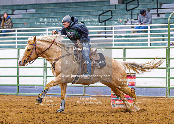 UBRA-Dec15-Open-JMrazPhotography-314