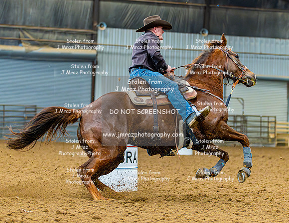 WBRA-BarrelFuturity-JMrazPhotography-23