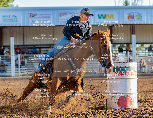 TomatoDaysBarrelRace-Aug2024-JMrazPhotography-248