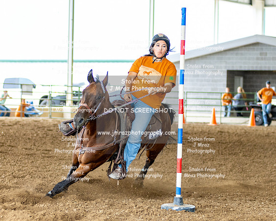 SLC4H-JMrazPhotography-8