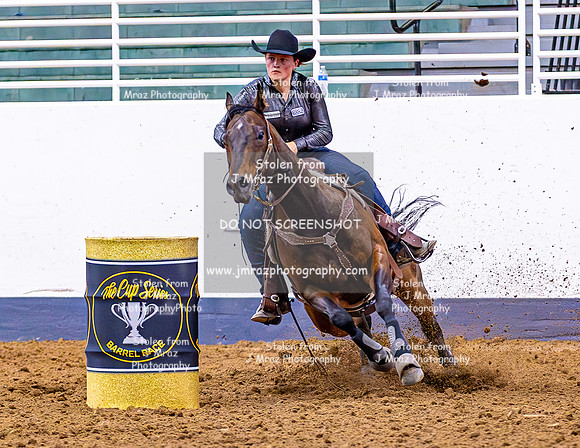7-6-25-TheSnakepitCup-JMrazPhotography-18