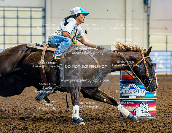 UBRA-Heber-2024-JMrazPhotography-SunOpen-155