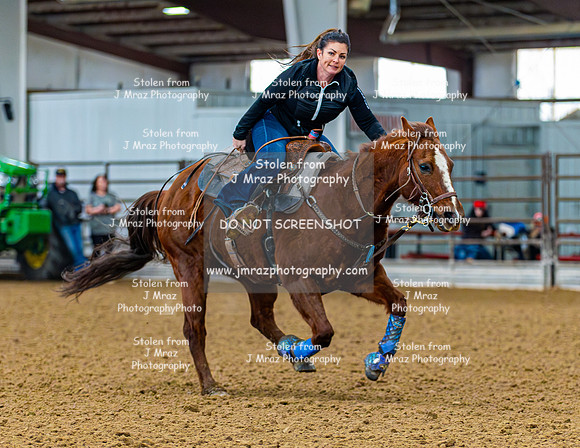 WBRA-OpenBarrels-JMrazPhotography-253