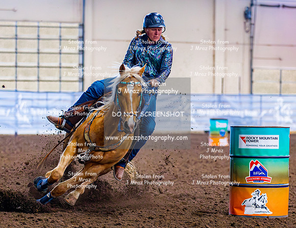 Sat-UBRAOpenBarrels-JMrazPhotography-174