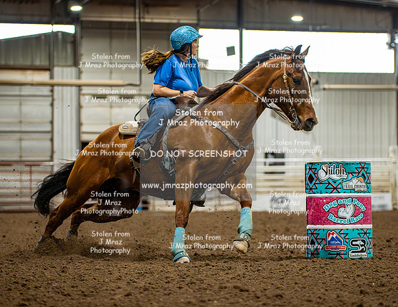 Dog&PonyShow-JMrazPhotography2024-2