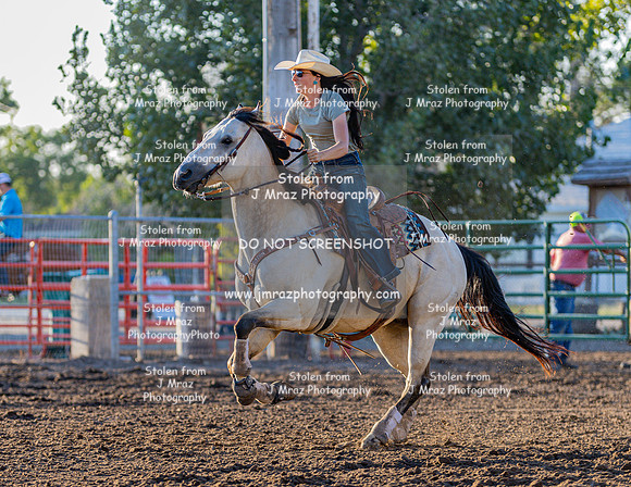 TomatoDaysBarrelRace-Aug2024-JMrazPhotography-346