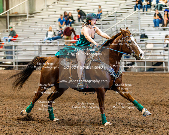 DressToImpress2024-JMrazPhotography-320