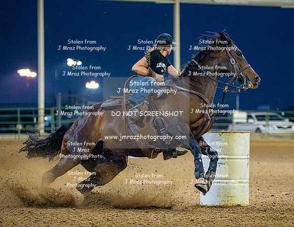 BarrelBuddies-Sept2024-Open-JMrazPhotography-5