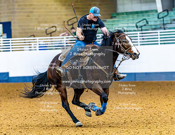 UBRAOct14-Amateur-JMrazPhotography-9