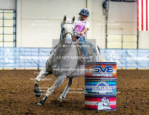 UBRA-Heber-2024-JMrazPhotography-1041