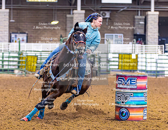 1-22-25-UBRAOpen-JMrazPhotography-13
