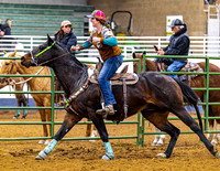 1-22-25-UBRAOpen-JMrazPhotography-1