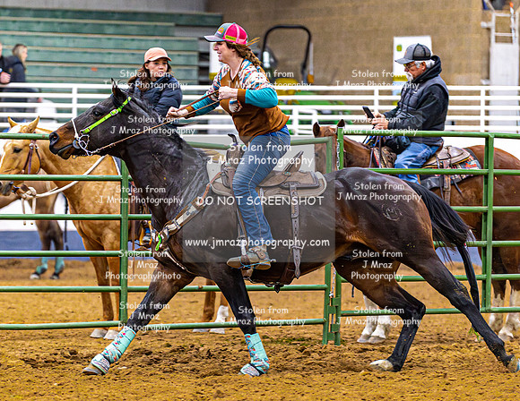 1-22-25-UBRAOpen-JMrazPhotography-1