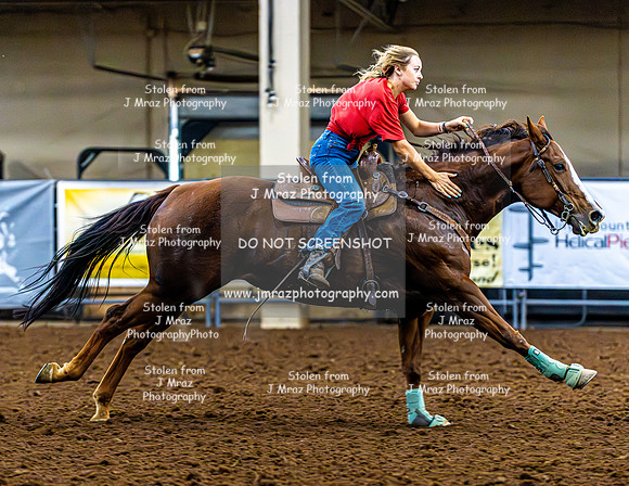 UBRA-Heber-2024-JMrazPhotography-SunOpen-434