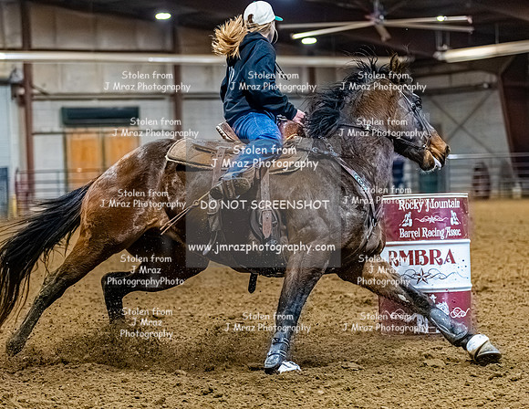 2-1-25-RMBRAOpen5D-JMrazPhotography-40