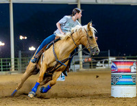 UBRA-Limited-August-JMrazPhotography-2024-47