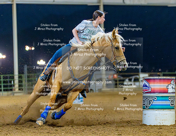 UBRA-Limited-August-JMrazPhotography-2024-47