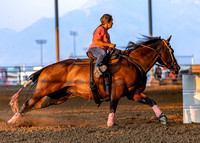 BarrelBuddies-July2024-JMrazPhotography-Open4D-11