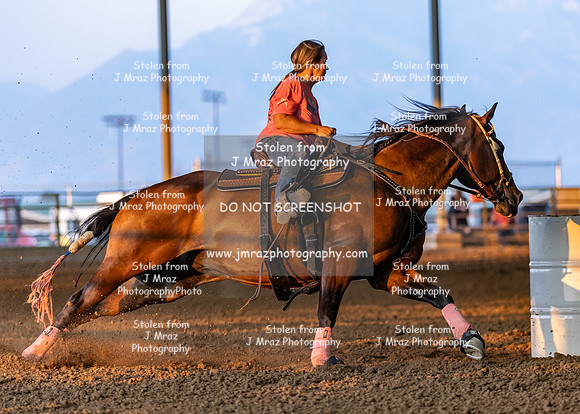 BarrelBuddies-July2024-JMrazPhotography-Open4D-11