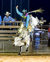 RMPRA-Genola-2024-JMrazPhotography-BullRiding-2