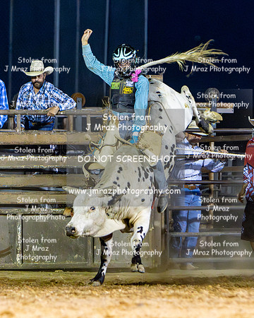 RMPRA-Genola-2024-JMrazPhotography-BullRiding-2