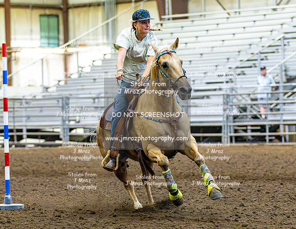 DiamondD-JMrazPhotography-OpenPoleBending-59