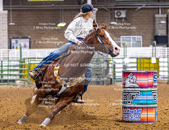 1-22-25-UBRAOpen-JMrazPhotography-9