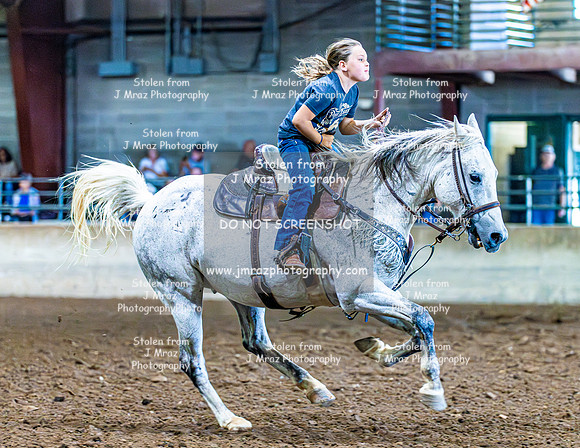 RMBRA-FallBrawl-Open-JMrazPhotography-731