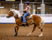 5-28-25-UBRAOpen-JMrazPhotography-8