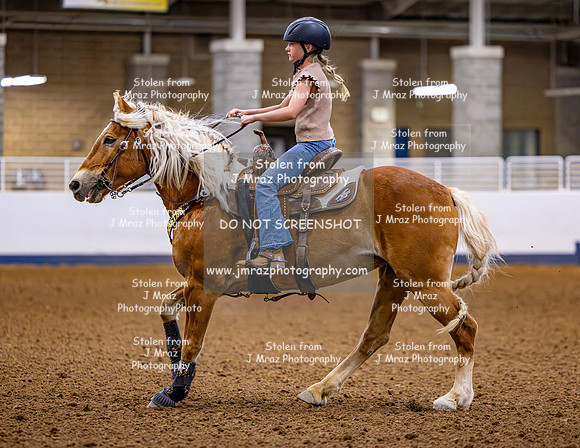 5-28-25-UBRAOpen-JMrazPhotography-8