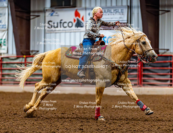 LWrightMemorial-Sat-Youth-JMrazPhotography-73