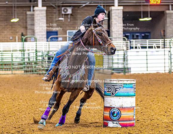 1-8-25-UBRAOpen-JMrazPhotography-2