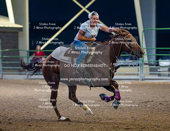 BarrelBuddies-Sept2024-Open-JMrazPhotography-28
