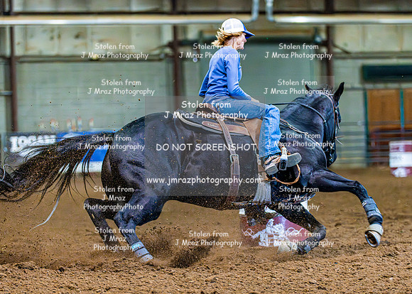 RMBRA-Nov2024-Futurity-JMrazPhotography-159