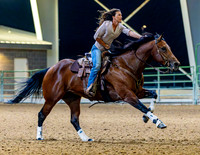 UBRA-August-JMrazPhotography-2024-6