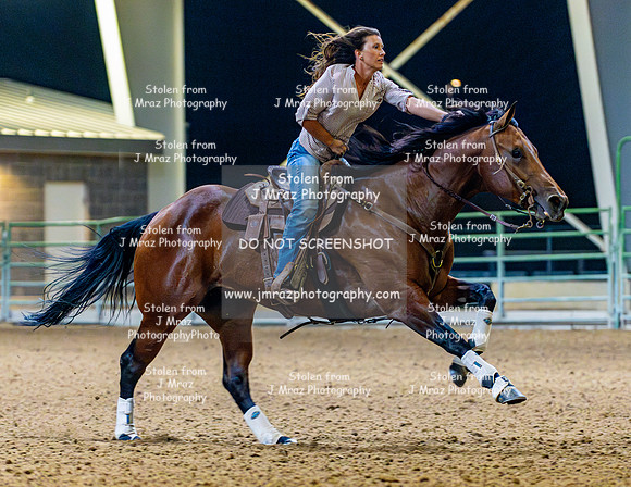 UBRA-August-JMrazPhotography-2024-6