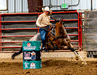 LWrightMemorial-Sun-Open-JMrazPhotography-37