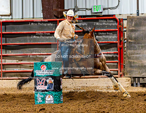 LWrightMemorial-Sun-Open-JMrazPhotography-37