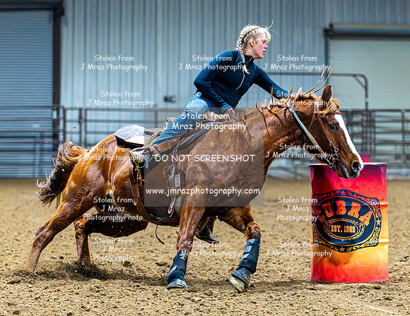 CUBRA-NFR-JMrazPhotography-1026