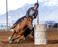 April23-BB_Youth-JmrazPhotography-74