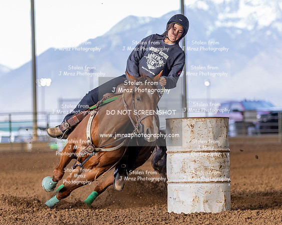 April23-BB_Youth-JmrazPhotography-74