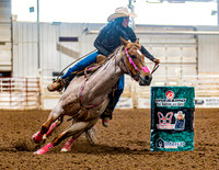 LWrightMemorial-Sun-Open-JMrazPhotography-755
