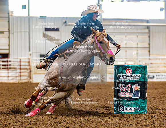 LWrightMemorial-Sun-Open-JMrazPhotography-755