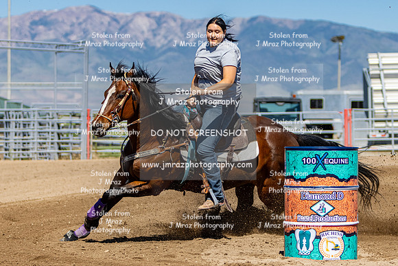DiamondD-June2024-OpenBarrels-JMrazPhotography-208