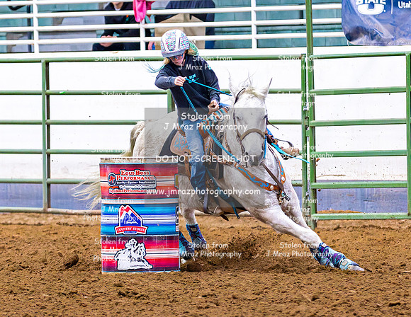 UBRA-Nov24-Youth-JMrazPhotography-36