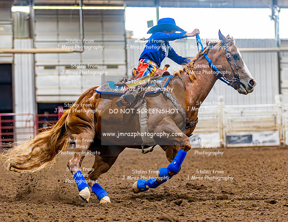 LWrightMemorial-Sat-Youth-JMrazPhotography-47