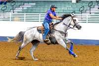 UBRA-July2024-JMrazPhotography-Open4D-119